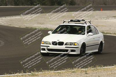 media/May-03-2025-BMW Club of San Diego (Sat) [[6afb605f82]]/C Group/Turn 3/